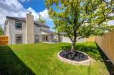 3639 Fir Forest Drive - Photo 42