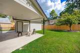 3639 Fir Forest Drive - Photo 44