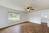 3639 Fir Forest Drive - Photo 8