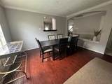 4703 Serenity Trail - Photo 2