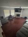 4703 Serenity Trail - Photo 3