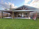 4703 Serenity Trail - Photo 4