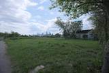 0 Semmes Street - Photo 7