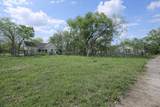 0 Semmes Street - Photo 8