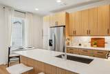 3651-324 Custer Road - Photo 11