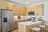 3651-324 Custer Road - Photo 12