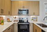 3651-324 Custer Road - Photo 13