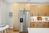 3651-324 Custer Road - Photo 17