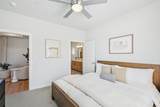 3651-324 Custer Road - Photo 20