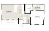 3651-324 Custer Road - Photo 28
