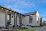 3651-324 Custer Road - Photo 5