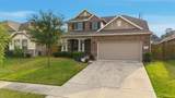 4335 Tawny Timber Drive - Photo 1