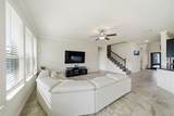 4335 Tawny Timber Drive - Photo 11