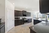4335 Tawny Timber Drive - Photo 13