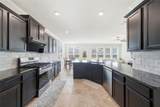 4335 Tawny Timber Drive - Photo 14