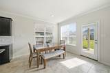 4335 Tawny Timber Drive - Photo 15