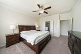 4335 Tawny Timber Drive - Photo 18