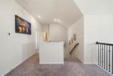 4335 Tawny Timber Drive - Photo 23