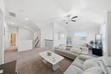 4335 Tawny Timber Drive - Photo 24