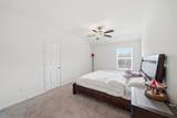 4335 Tawny Timber Drive - Photo 31