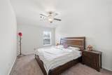 4335 Tawny Timber Drive - Photo 32