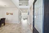 4335 Tawny Timber Drive - Photo 5
