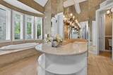 728 Crestbend Drive - Photo 12