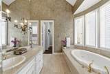 728 Crestbend Drive - Photo 13