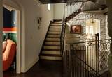 728 Crestbend Drive - Photo 16