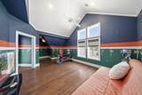 728 Crestbend Drive - Photo 17