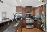 728 Crestbend Drive - Photo 19