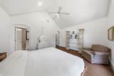 728 Crestbend Drive - Photo 20
