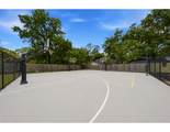 728 Crestbend Drive - Photo 22