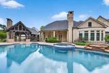 728 Crestbend Drive - Photo 23