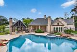 728 Crestbend Drive - Photo 24