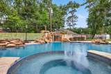 728 Crestbend Drive - Photo 25