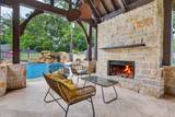 728 Crestbend Drive - Photo 26