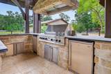 728 Crestbend Drive - Photo 27