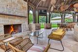 728 Crestbend Drive - Photo 28