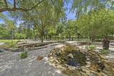 728 Crestbend Drive - Photo 29