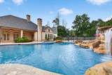 728 Crestbend Drive - Photo 3