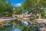728 Crestbend Drive - Photo 30