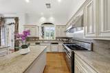 728 Crestbend Drive - Photo 6
