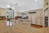 728 Crestbend Drive - Photo 7