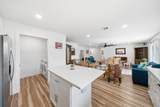 8903 Railton Street - Photo 14