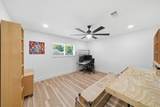 8903 Railton Street - Photo 18