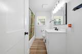 8903 Railton Street - Photo 20