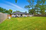 8903 Railton Street - Photo 26