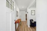 8903 Railton Street - Photo 6