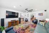 8903 Railton Street - Photo 8